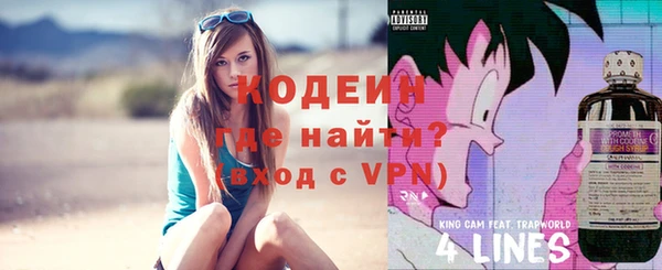 дживик Надым