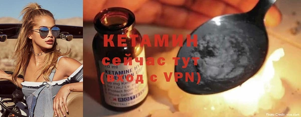дживик Надым