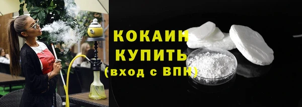 дживик Надым