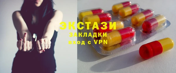 дживик Надым