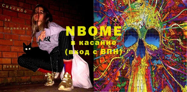 дживик Надым