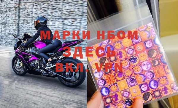 дживик Надым