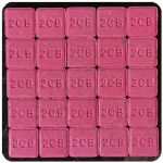 2C-B "Сибирь" капсулы  100 мг  купить в Спас-Клепиках