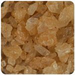MDMA Кристалл Premium VHQ  Crystall в Спас-Клепиках