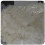 MDPV (МДПВ)  Мука (скорость, СК) в Спас-Клепиках