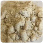 Героин Афган  Heroin  Afghan VHQ в Спас-Клепиках