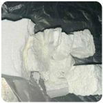 Кокаин Колумбия  Cocaine Colombia  VHQ 99% (fishscale) в Спас-Клепиках