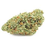 Шишки OG Kush  (Гидропоника, бошки) VHQ в Спас-Клепиках