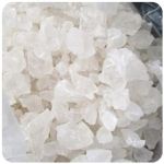 Alpha-PVP Кристаллы  Super White crystal в Спас-Клепиках