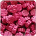 Экстази  Ecstasy Chupa Chups 230 MDMA в Спас-Клепиках