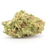 Бошки (Шишки)  Амнезия (Weed Amnesia)  ТГК 23% в Спас-Клепиках
