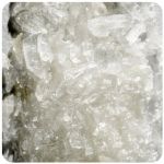 Мефедрон Кристаллы VHQ (Мяу Crystal) в Спас-Клепиках